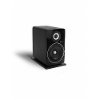 Elipson Prestige Facet B Noir La Paire Enceintes Hifi Sonology